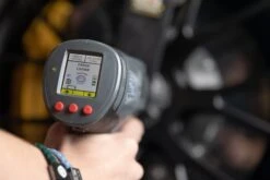 HYTORC Center Lock Torque Gun 29 HYTORC Center Lock Torque Gun -Workshop Tools Shop Hytorc 10