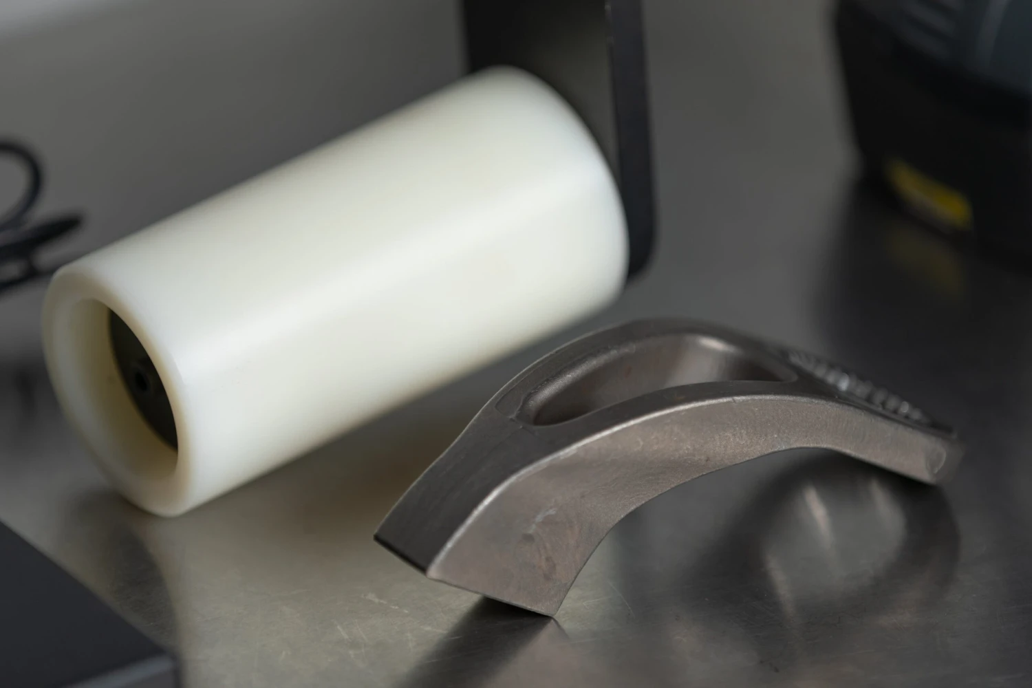 HYTORC Center Lock Torque Gun 14 HYTORC Center Lock Torque Gun - Image 14