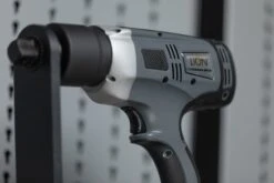 HYTORC Center Lock Torque Gun 34 HYTORC Center Lock Torque Gun -Workshop Tools Shop Hytorc 15