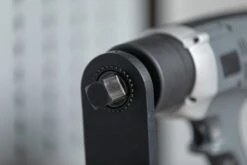 HYTORC Center Lock Torque Gun 35 HYTORC Center Lock Torque Gun -Workshop Tools Shop Hytorc 16