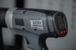 HYTORC Center Lock Torque Gun 38 HYTORC Center Lock Torque Gun -Workshop Tools Shop Hytorc 19