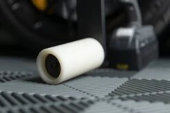 HYTORC Center Lock Torque Gun 22 HYTORC Center Lock Torque Gun -Workshop Tools Shop Hytorc 2