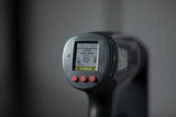 HYTORC Center Lock Torque Gun 39 HYTORC Center Lock Torque Gun -Workshop Tools Shop Hytorc 20