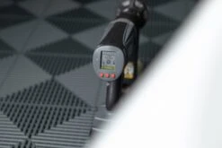 HYTORC Center Lock Torque Gun 24 HYTORC Center Lock Torque Gun -Workshop Tools Shop Hytorc 4