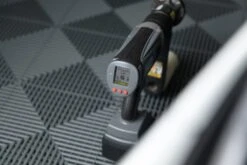 HYTORC Center Lock Torque Gun 26 HYTORC Center Lock Torque Gun -Workshop Tools Shop Hytorc 5