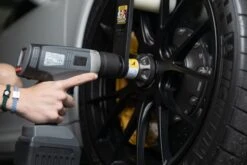 HYTORC Center Lock Torque Gun 27 HYTORC Center Lock Torque Gun -Workshop Tools Shop Hytorc 8