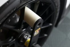 HYTORC Center Lock Torque Gun 28 HYTORC Center Lock Torque Gun -Workshop Tools Shop Hytorc 9