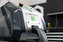 ICS IC 022 Evo Dry Ice Cleaning System -Workshop Tools Shop ICSIC022EVO 33 7f1ed41a 6796 4511 a68b 3238f3dc4476