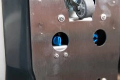 ICS IC 022 Evo Dry Ice Cleaning System -Workshop Tools Shop ICSIC022EVO 38 4a3bdef2 0b16 451f a966 912982a71dcf