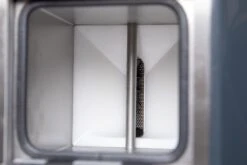 ICS IC 022 Evo Dry Ice Cleaning System -Workshop Tools Shop ICSIC022EVO 44 89f4ba30 63d8 41fe 9565 901c103a208b