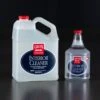 Griot's Garage Interior Cleaner
