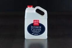 Griot's Garage Interior Cleaner 18 Griot's Garage Interior Cleaner -Workshop Tools Shop InteriorCleanerEdit 39
