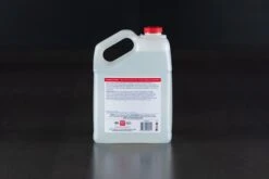 Griot's Garage Interior Cleaner 19 Griot's Garage Interior Cleaner -Workshop Tools Shop InteriorCleanerEdit 40