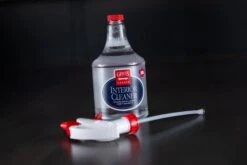 Griot's Garage Interior Cleaner 13 Griot's Garage Interior Cleaner -Workshop Tools Shop InteriorCleanerEdit 43