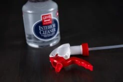 Griot's Garage Interior Cleaner 14 Griot's Garage Interior Cleaner -Workshop Tools Shop InteriorCleanerEdit 44