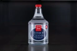 Griot's Garage Interior Cleaner 15 Griot's Garage Interior Cleaner -Workshop Tools Shop InteriorCleanerEdit 45