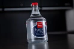 Griot's Garage Interior Cleaner 16 Griot's Garage Interior Cleaner -Workshop Tools Shop InteriorCleanerEdit 46