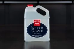 Griot's Garage Interior Cleaner 17 Griot's Garage Interior Cleaner -Workshop Tools Shop InteriorCleanerEdit 47