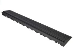 Swisstrax Pegged Edge Piece (10-Pack)