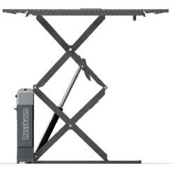 Nussbaum Jumbo HF 9 18 Nussbaum Jumbo HF 9 -Workshop Tools Shop Jumbo Lift 3500 NT s RAL7016 grey PadWzEyMDAsMTIwMCwiZmZmZmZmIiwwXQ
