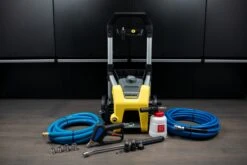 Karcher K1700 Portable Solution 20 Karcher K1700 Portable Solution -Workshop Tools Shop Karcher 3