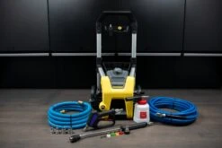 Karcher K1700 Portable Solution 22 Karcher K1700 Portable Solution -Workshop Tools Shop Karcher 5