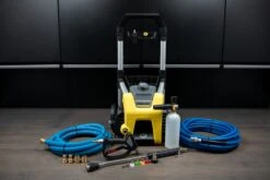 Karcher K1700 Portable Solution 26 Karcher K1700 Portable Solution -Workshop Tools Shop Karcher 7