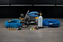 Kranzle K1622TS Portable Solution -Workshop Tools Shop KranzleK1322 2 6e6f8130 7679 415b 9830 966a76d7dfaf