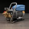 Kranzle K1322TS Pressure Washer