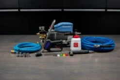 Kranzle K1622TS Portable Solution -Workshop Tools Shop KranzleK1322 4 21625d65 820d 472d 9bb6 52fa7db8d764