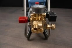 Kranzle K1322TS Pressure Washer -Workshop Tools Shop KranzleK1322 4 9483eb5f 5257 46b6 ad46 f80804e66f5e