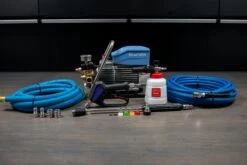 Kranzle K1622TS Portable Solution -Workshop Tools Shop KranzleK1322 6 845f08ba 2d99 4254 abda 8dcf863524e7