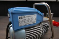 Kranzle K1322TS Pressure Washer -Workshop Tools Shop KranzleK1322 7 c85be220 b260 4047 9d86 f52d0441578a