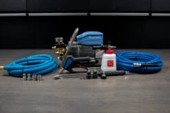 Kranzle K1622TS Portable Solution -Workshop Tools Shop KranzleK1322 7 d7e23916 967e 49de 864e 445a70819445