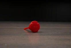 Kranzle K1322TS Pressure Washer -Workshop Tools Shop KranzleK1322 9 4c33a687 4efd 4226 8e8f 0cd749c2e482