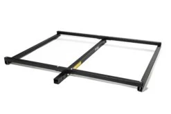 Roof Rack - Top Shelf Storage Solutions