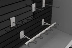 Levrack Internal Slatwall (6-Pack)