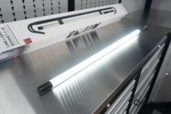 ScanGrip Line Light Bonnet C+R -Workshop Tools Shop Line Light Bonnet C R 12