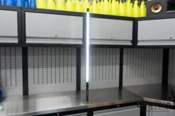 ScanGrip Line Light Bonnet C+R -Workshop Tools Shop Line Light Bonnet C R 13