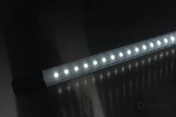 ScanGrip Line Light Bonnet C+R -Workshop Tools Shop Line Light Bonnet C R 14