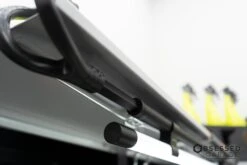 ScanGrip Line Light Bonnet C+R -Workshop Tools Shop Line Light Bonnet C R 17