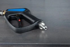 OG Spec Mosmatic Swiveling Sprayer 9 OG Spec Mosmatic Swiveling Sprayer -Workshop Tools Shop MM 29.986 2