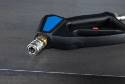 OG Spec Mosmatic Swiveling Sprayer 10 OG Spec Mosmatic Swiveling Sprayer -Workshop Tools Shop MM 29.986 3