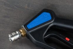 OG Spec Mosmatic Swiveling Sprayer 11 OG Spec Mosmatic Swiveling Sprayer -Workshop Tools Shop MM 29.986 5