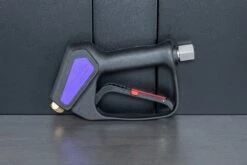 Original Mosmatic Swiveling Sprayer (Sprayer/No QDs)