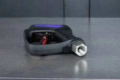 Original Mosmatic Swiveling Sprayer (Sprayer/No QDs) 7 Original Mosmatic Swiveling Sprayer (Sprayer/No QDs) -Workshop Tools Shop MM 29.996 2