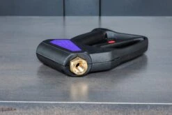 Original Mosmatic Swiveling Sprayer (Sprayer/No QDs) 8 Original Mosmatic Swiveling Sprayer (Sprayer/No QDs) -Workshop Tools Shop MM 29.996 3