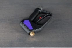 Original Mosmatic Swiveling Sprayer (Sprayer/No QDs) 9 Original Mosmatic Swiveling Sprayer (Sprayer/No QDs) -Workshop Tools Shop MM 29.996 4