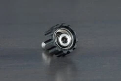 Mosmatic T304 SS M22 Female (15mm) To 3/8" QD Plug -Workshop Tools Shop MM 50.905 3