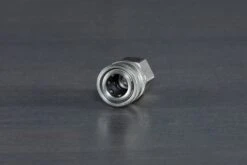 Mosmatic T304 SS 3/8" Female QD Coupler -Workshop Tools Shop MM 70.017 3